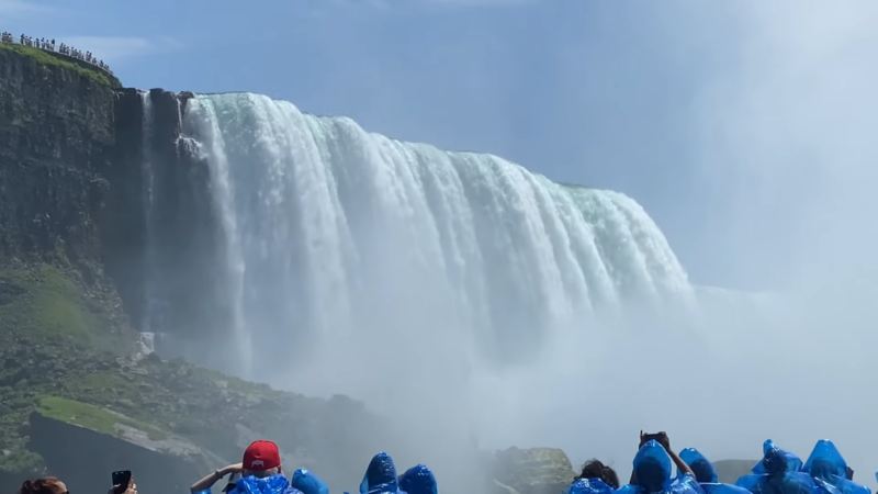 10 Best Niagara Falls Attractions and Tours 2024: Highlights with Pro Tips